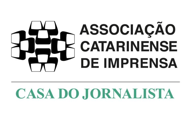  ACI celebra 80 anos de fundação na Alesc