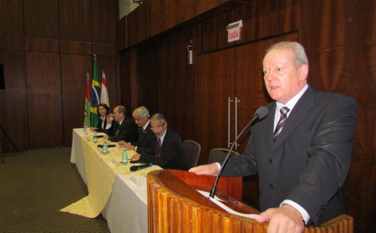  Marcos Vieira recebe homenagem do IMETRO