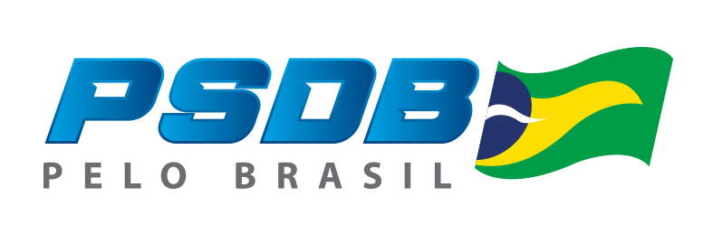 logo-PSDB