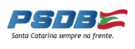 psdbSC